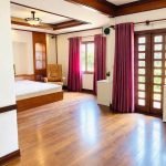 Biet thu khu 284 nguyen trong tuyen 39