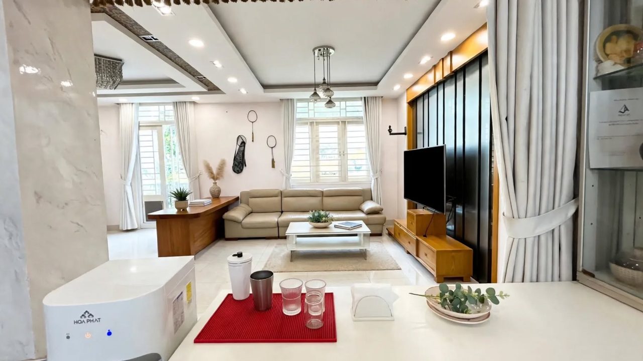Nam Ky Khoi Nghia Quan 3 9