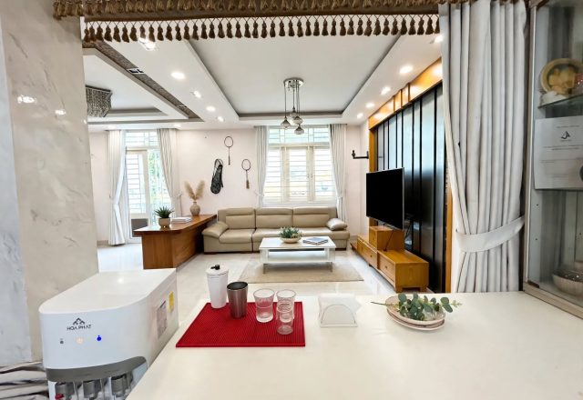 Nam Ky Khoi Nghia Quan 3 9