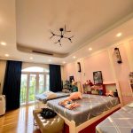 biet thu 357a nguyen trong tuyen 12