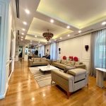 biet thu 357a nguyen trong tuyen 212