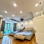 biet thu 357a nguyen trong tuyen 66
