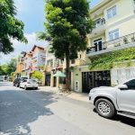 biet thu mat tien hoa lan phu nhuan 2