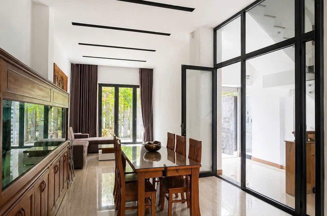 biet thu ngang 7m binh thanh 6