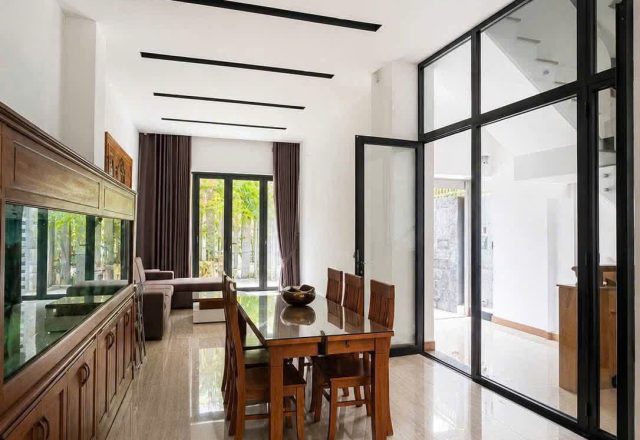 biet thu ngang 7m binh thanh 6