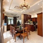 biet thu san vuon binh thanh 11