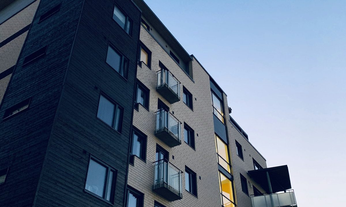 building-1.jpg
