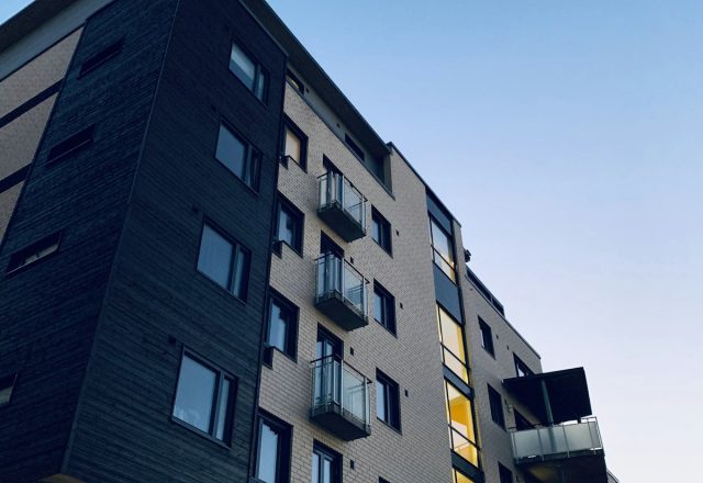 building-1.jpg