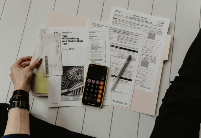 finance-1.jpg