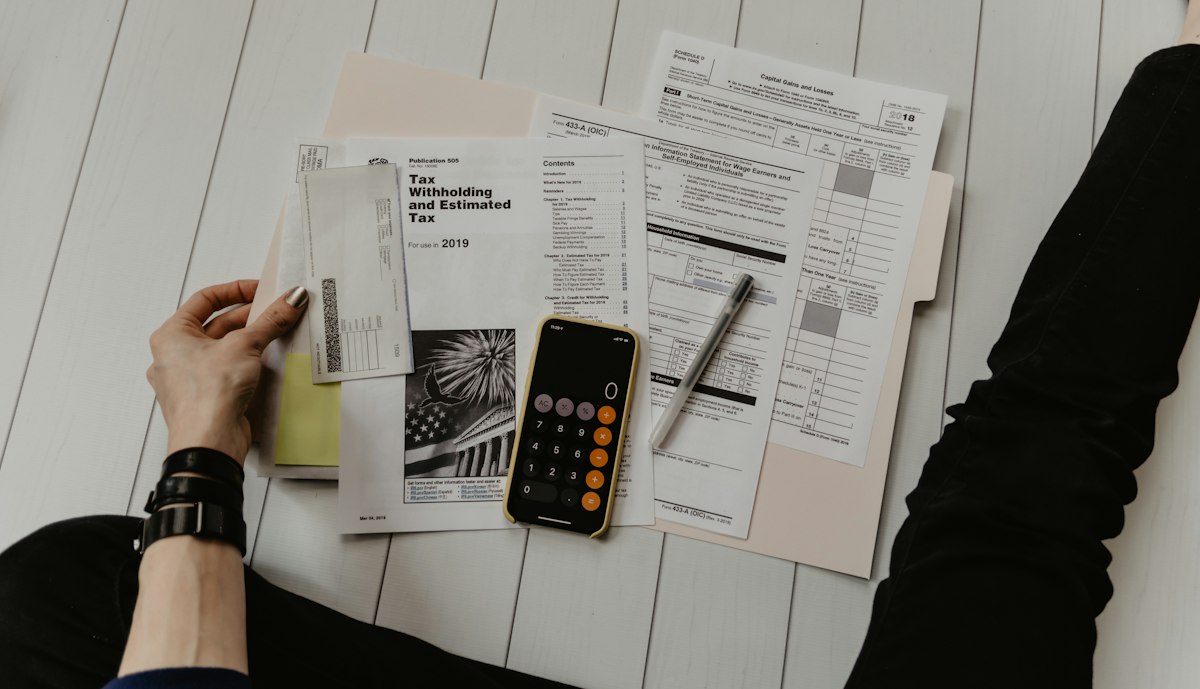 finance-1.jpg