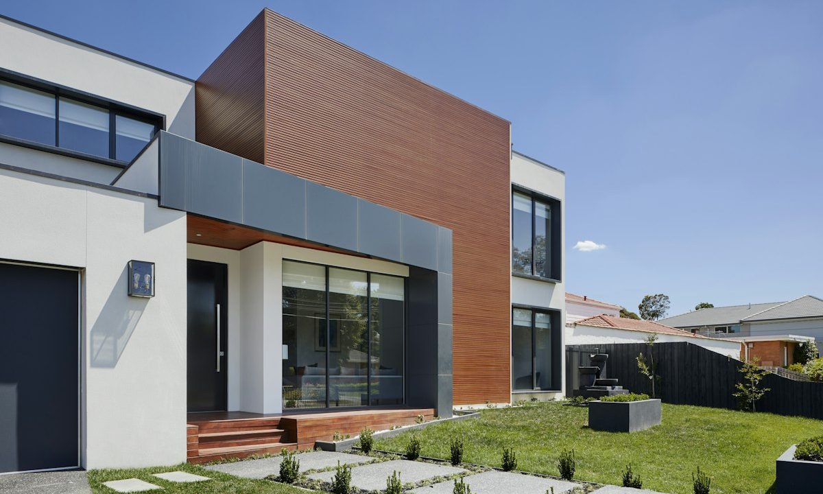house-3.jpg