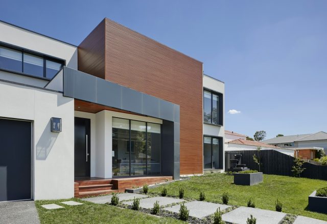 house-3.jpg