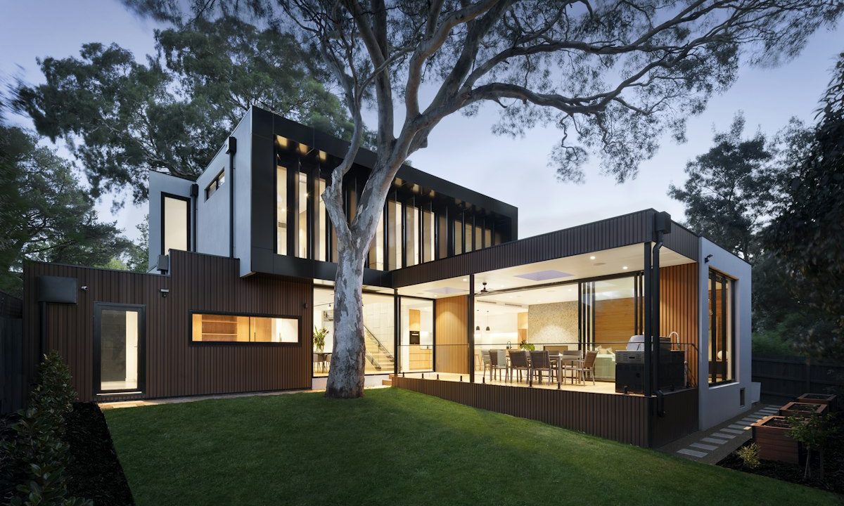 house-4.jpg