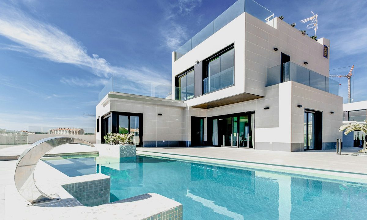 villa-1.jpg